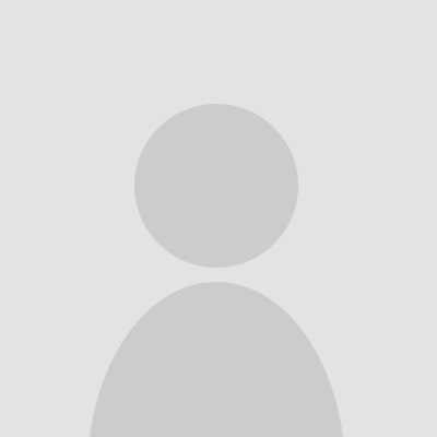 Stevegal