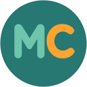 MeshCenter Logo